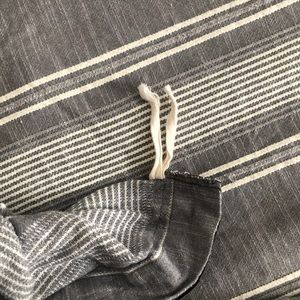 UGG Australia King Duvet Cover